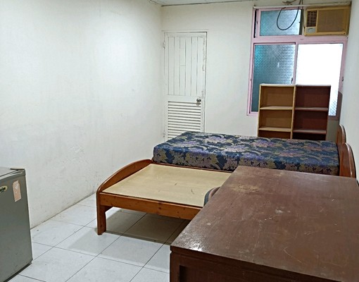 淡大(圖側74巷711)非電梯5樓套房 - Image 5