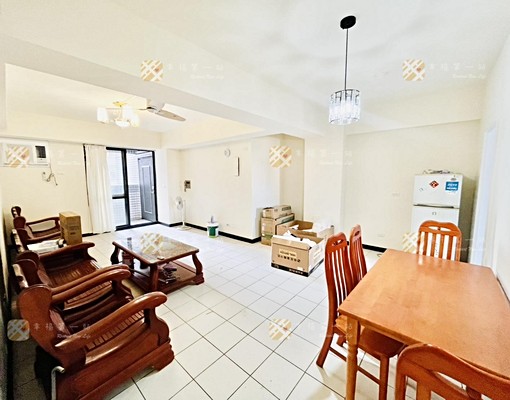 南區全新整理3房|可租補|可入籍|近台中高工 - Image 3