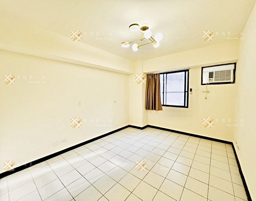 南區全新整理3房|可租補|可入籍|近台中高工 - Image 6