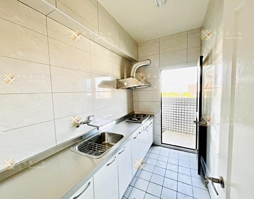 南區全新整理3房|可租補|可入籍|近台中高工 - Image 10