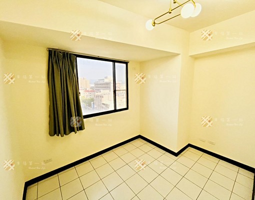 南區全新整理3房|可租補|可入籍|近台中高工 - Image 7