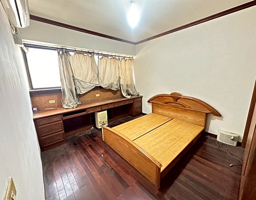 嘉晟社宅平鎮育達路3房17000元起 - Image 3