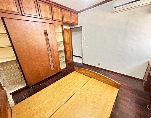 嘉晟社宅平鎮育達路3房17000元起 - Image 4