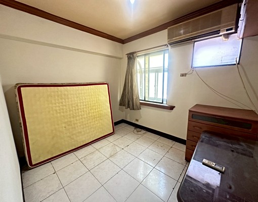 嘉晟社宅平鎮育達路3房17000元起 - Image 7