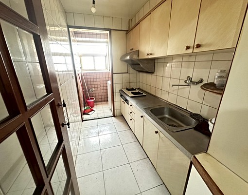 嘉晟社宅平鎮育達路3房17000元起 - Image 8