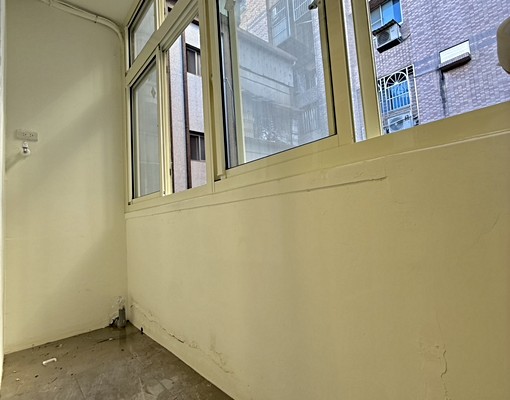 (可租補)秀朗商圈全新裝潢獨立套房!! - Image 1