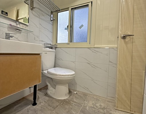 (可租補)秀朗商圈全新裝潢獨立套房!! - Image 4