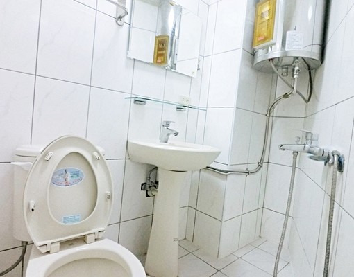 ✨可租補陽台獨洗電梯子母車 - Image 11