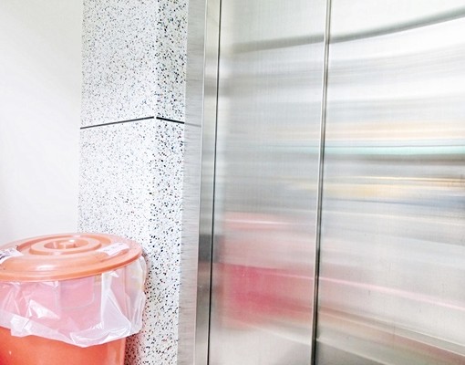 ✨可租補陽台獨洗電梯子母車 - Image 13