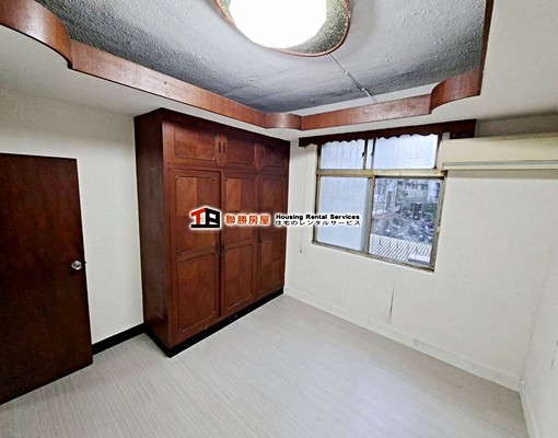 #南勢角站#二樓免爬高#2+1房#可入籍可補助#一層一戶單純 - Image 6