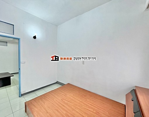 ⭐社會住宅⭐採光佳⭐可租補⭐機能佳⭐ - 591租屋網 - Image 7