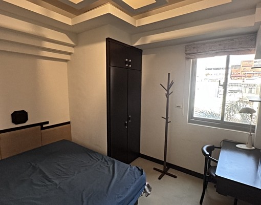 (租)五妃名人採光2房平車(可寵) - Image 7