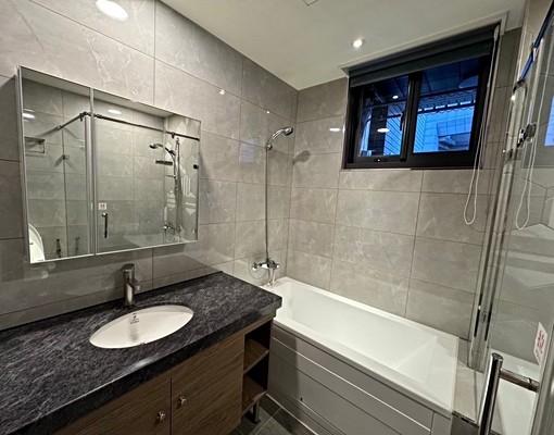 <高樓景觀>單身貴族首選美房 - Image 7