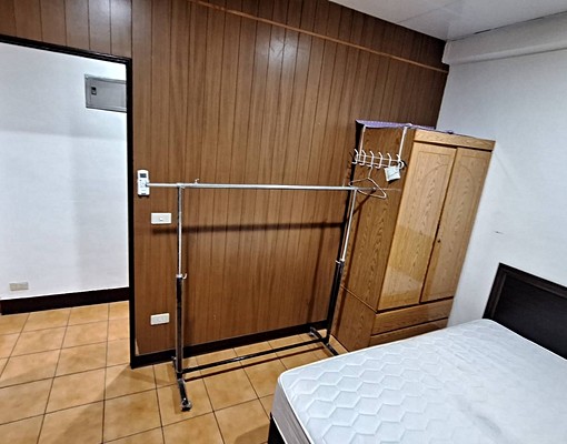 🌟可租補🌟免服務費🌟近南勢角站❤️友善屋源 - Image 2