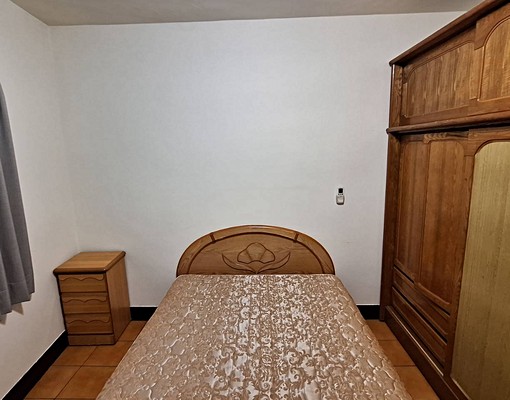 🌟可租補🌟免服務費🌟近南勢角站❤️友善屋源 - Image 6