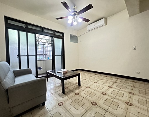 嘉晟社宅桃園中平路三房$18000 - Image 2