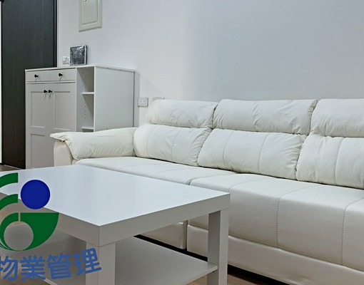 🏡國成社會住宅|IKEA風三房含車含管,符合社宅免服務費 - Image 1