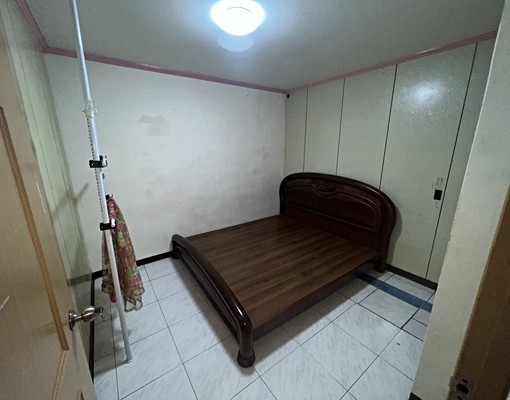 D社宅/走路至八德廣豐城只需10分鐘/空間大 - Image 8