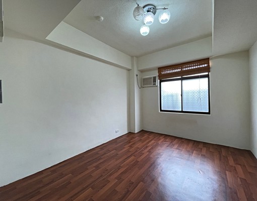 尊信社宅/免仲可補/近桃園夜市.成功國小/嘉嘉 - Image 7