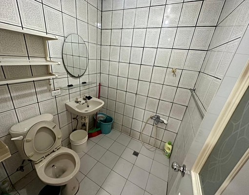 信陽街三房公寓 - Image 11