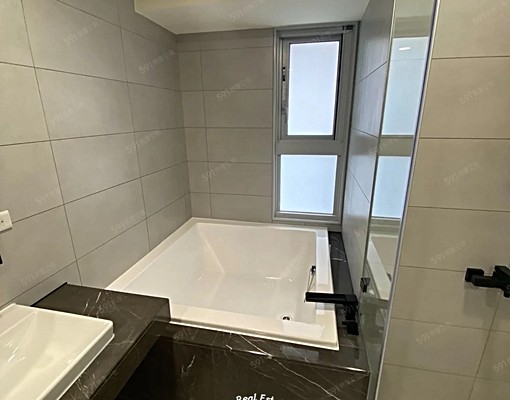 🌸安南璞日新屋｜大兩房、雙衛浴、適合新婚與小家庭👨‍👩 - Image 8