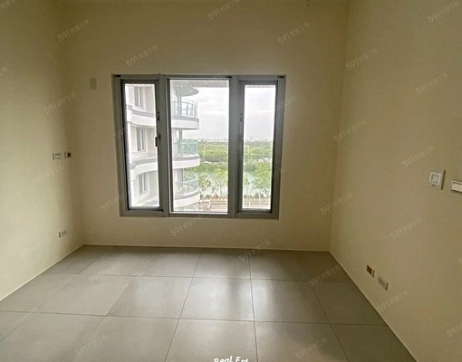 🌸安南璞日新屋｜大兩房、雙衛浴、適合新婚與小家庭👨‍👩 - Image 4