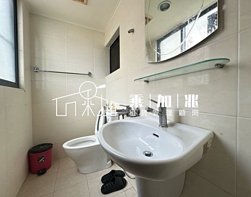 💥乘加兆信貴💥安南區奢華別墅✅報稅✅租補 - Image 10