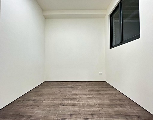 ❤4年屋❤三房❤含車位❤可租補❤電梯❤ - Image 4