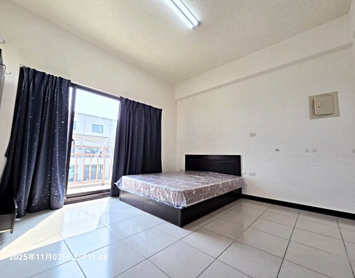 🔥保安/保學路獨立陽台大套房 - Image 2