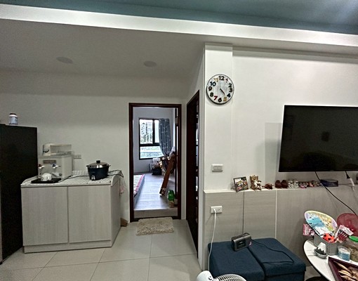 宗硯大砌11~三房電梯華廈 - Image 2