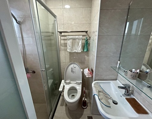 宗硯大砌11~三房電梯華廈 - Image 5