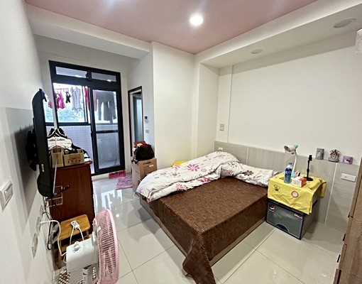 宗硯大砌11~三房電梯華廈 - Image 4