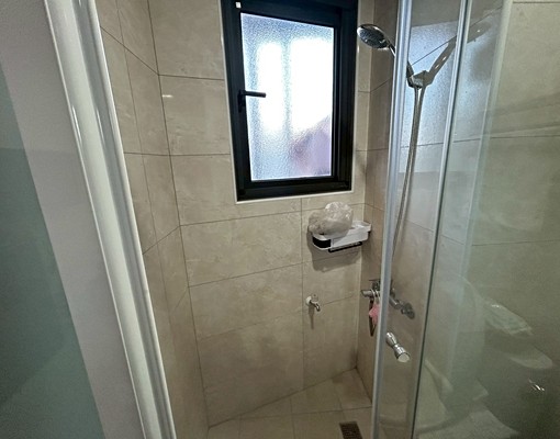 宗硯大砌11~三房電梯華廈 - Image 6