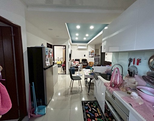 宗硯大砌11~三房電梯華廈 - Image 10