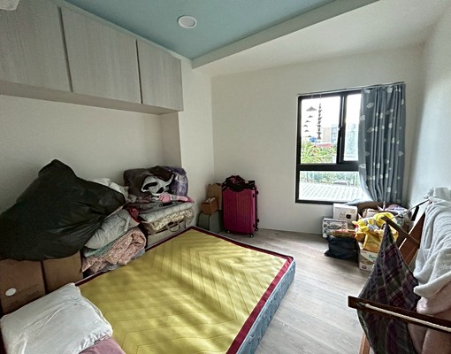 宗硯大砌11~三房電梯華廈 - Image 11