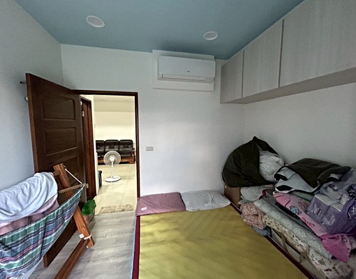 宗硯大砌11~三房電梯華廈 - Image 12