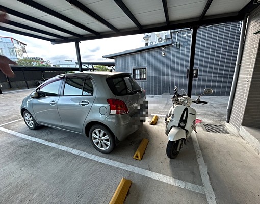 宗硯大砌11~三房電梯華廈 - Image 14