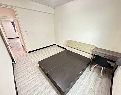 嘉晟社宅桃園信陽街3房17000元 - Image 5