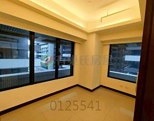 淡江大橋通車淡水新市鎮海都2-正3房平車 - Image 2