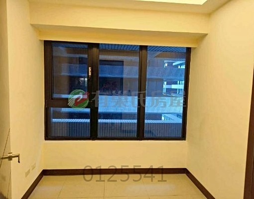 淡江大橋通車淡水新市鎮海都2-正3房平車 - Image 3