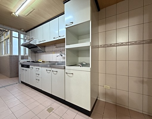 意志力社宅可雙租補採光三房👑變頻冷氣👑近文華高中站 - Image 5