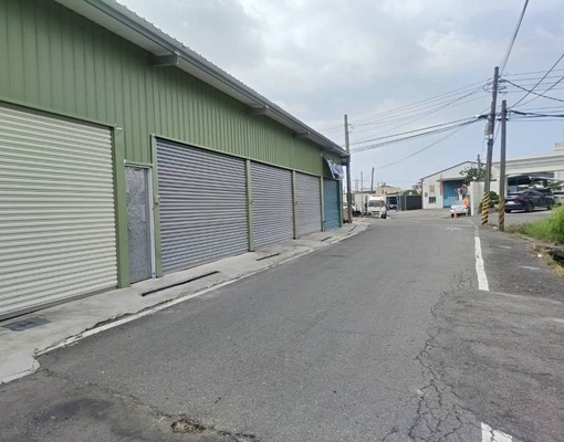 大寮鳳林三路小倉庫 - Image 2