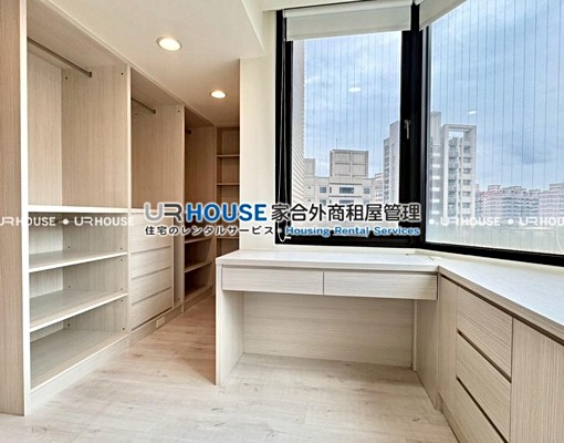 ✨可租補入籍報稅✨屋況超好室✨內40坪3房✨ - Image 3