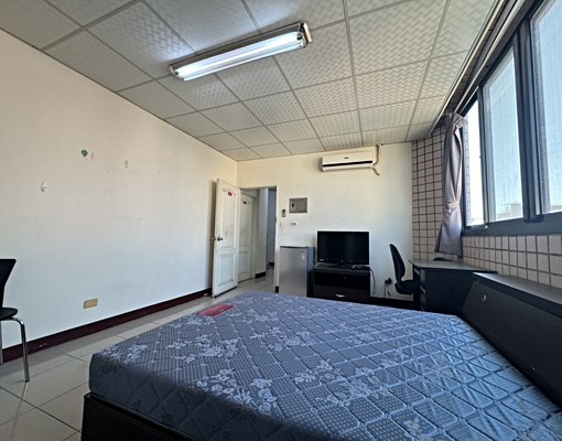 🏠鹿港市區套房出租🏠 - Image 3