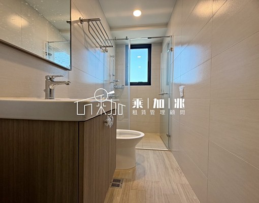 💥乘加兆信貴💥南區氣質大三房✅可寵✅戶籍✅租補✅含平車 - Image 8