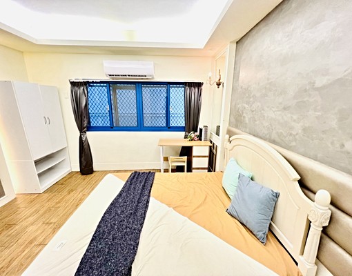 可租補可短租😍黃金地段走路到逢甲商圈🏠獨洗凸窗曬可寵🐶 - Image 5