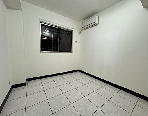 免服務費❣️電梯3房/可租屋補助/屋況佳 - Image 4