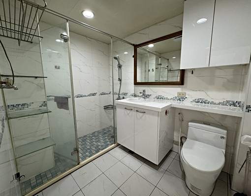 免服務費❣️電梯3房/可租屋補助/屋況佳 - Image 4