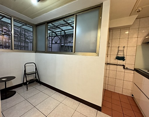 免服務費❣️電梯3房/可租屋補助/屋況佳 - Image 8