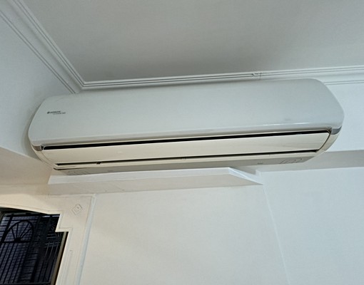 免服務費❣️電梯3房/可租屋補助/屋況佳 - Image 12